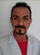 Foto de JOSÉ DE SOUSA CARTAXO