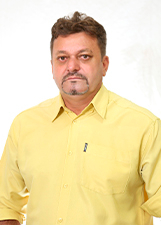 Foto de FRANCISCO MACIEL GOMES