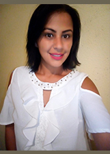 Foto de TANIRES SEZAR SILVA