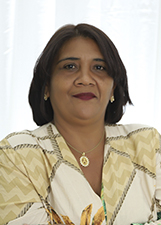 Foto de ANA MARIA COELHO DINIZ