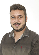 Foto de MARCOS ANTÔNIO CABRAL GONÇALVES