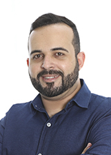 Foto de MYCHEL JACÓ ALVES