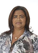 Foto de CICERA MARIA DOS SANTOS