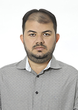 Foto de FRANCISCO BELARMINO LAURENTINO