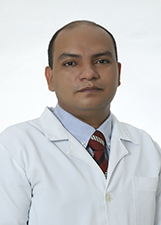 Foto de FRANCISCO FLÁVIO CARDOSO FERREIRA