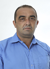 Foto de JOSÉ MENDES DE LUCENA