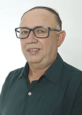 Foto de TONY ANTÔNIO DOS SANTOS