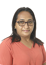 Foto de ROBERTA KELLY DOS SANTOS BARBOSA