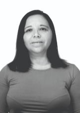Foto de ROSANGELA MARIA SILVA BARBOSA