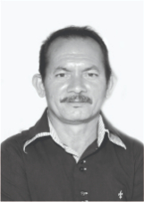 Foto de JOSÉ ALDEMAR DE SOUZA