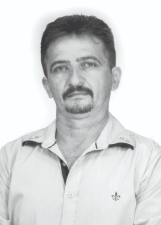 Foto de JOSÉ VALDERI GOMES BARROS JÚNIOR