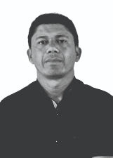 Foto de ANTONIO CLAUDIO SOARES