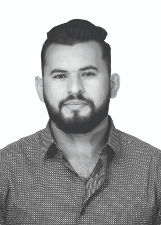 Foto de RODRIGO DE SOUSA JULIÃO