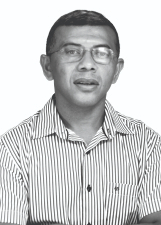 Foto de ANTONIO CARLOS DINIZ LAUREANO