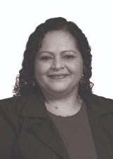 Foto de VICENTINA CANDIDO DE LIMA