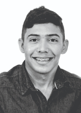 Foto de MATHEUS RODRIGUES DA SILVA MAGALHÃES