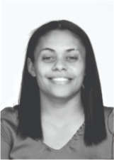 Foto de MARIA PATRÍCIA DE LIMA RODRIGUES