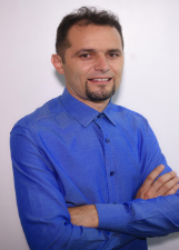 Foto de Francisco Charlys Moreira de Menezes