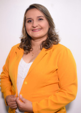 Foto de ANA GLÁUCIA FREIRE ARAGÃO BARROS