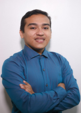 Foto de ROMUALDO LUCAS DA SILVEIRA