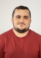 Foto de JOSÉ DE ASSIS ROCHA