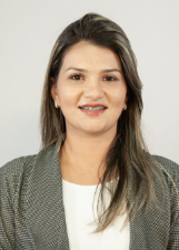 Foto de Maria Siderlania Candido Campos Muniz