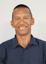 Foto de OSVALDO LUIZ DA SILVA