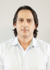 Foto de SANDRIERIO FERREIRA ROCHA