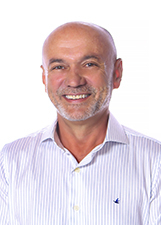 Foto de FABIO PINHEIRO CARDOSO