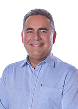 Foto de Anibal Tavares de Caldas