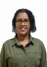 Foto de MARIA HELENA FERREIRA DA SILVA