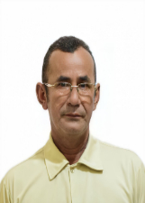 Foto de ALDENIR PASTOR DE LIMA