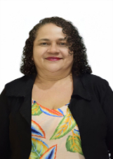 Foto de CONCEIÇÃO DE MARIA DA SILVA LIMA