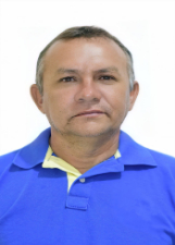 Foto de ANTONIO CARLOS SOARES GONÇALVES