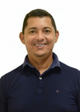 Foto de VICENTE DE PAULA DA SILVA
