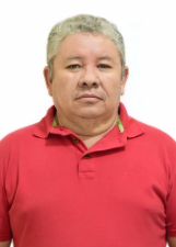 Foto de CLAUDIO NASCIMENTO DA COSTA