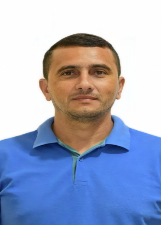 Foto de FRANCISCO MARCELO MONTEIRO DE CASTRO