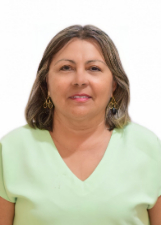 Foto de ELMA GOMES DE QUEIROZ