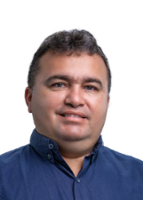 Foto de JOAO CARLOS DE MORAIS