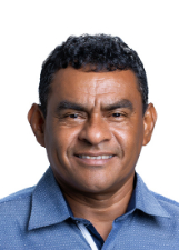 Foto de JOSE AVILSON DO NASCIMENTO