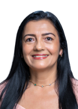 Foto de MARTA SANDRA FREITAS MOURA