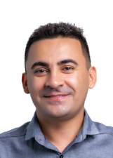 Foto de ANTONIO FLAVIO DE VASCONCELOS