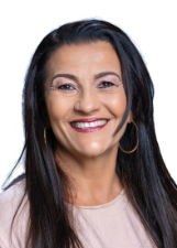 Foto de Maria Gilvana Freitas