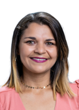 Foto de MARIA JULIANA NASCIMENTO