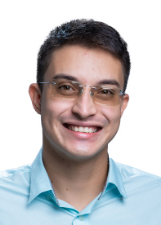 Foto de FRANCISCO FRANKLIN FERREIRA MENDES