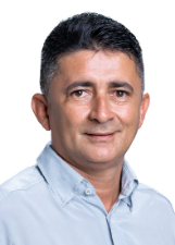 Foto de FRANCISCO LUCIENO LIMA ARAUJO
