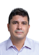 Foto de LEANDRO DIVANE DO PRADO PACHECO