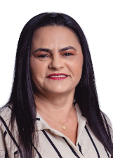 Foto de RITA HELENA ARAUJO MELO