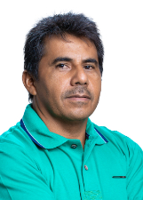 Foto de Manoel Milton Angelo