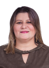 Foto de Maria Suely de Vasconcelos